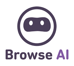 Browse AI