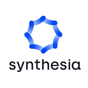 Synthesia-Ai