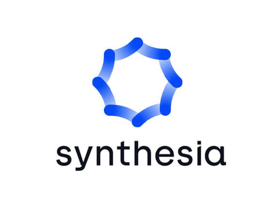 Synthesia-Ai