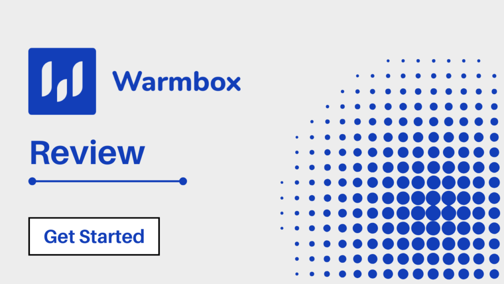 Warmbox-Review