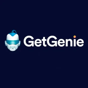 getgenie