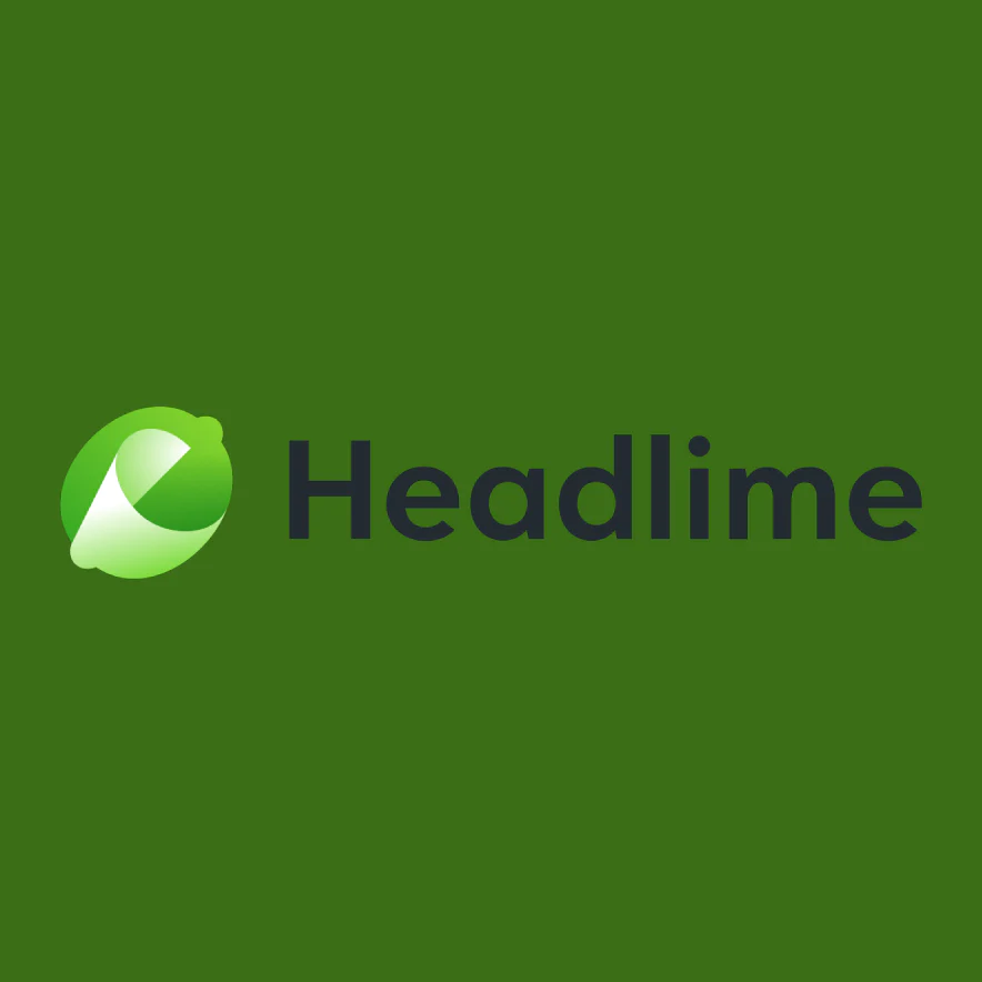 headlime