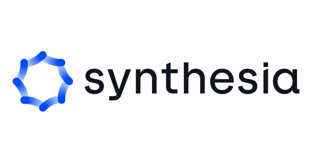 synthesia-logo