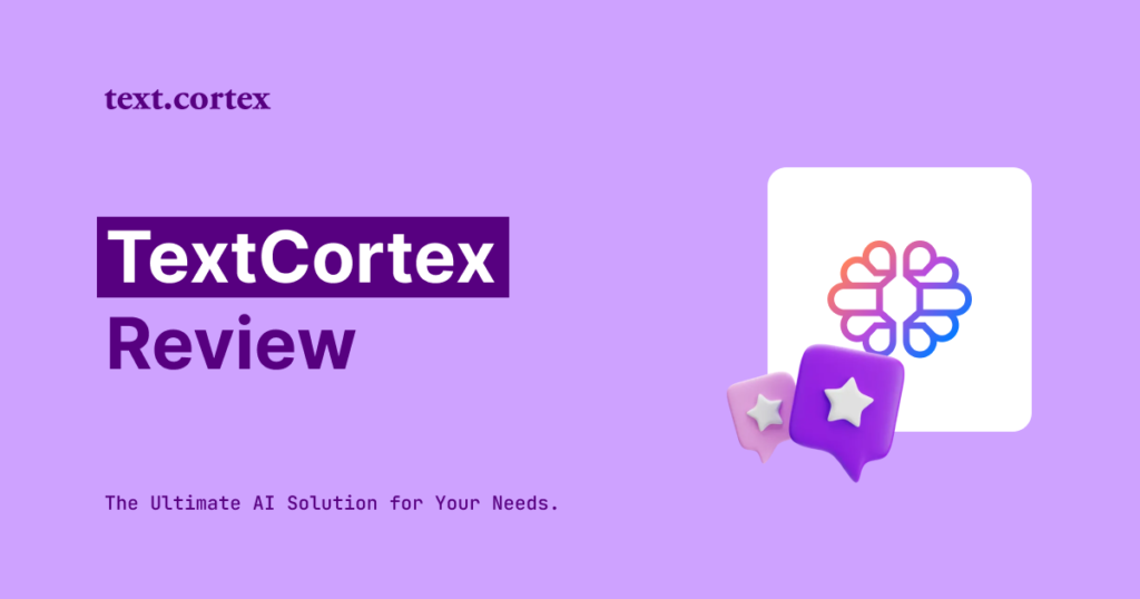 text.cortext