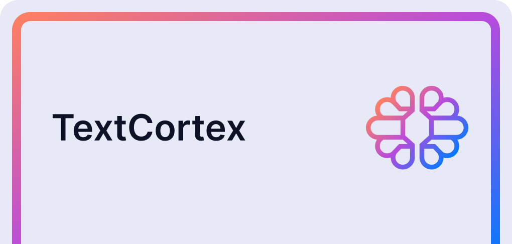 The Inside Scoop: How TextCortex is Revolutionizing Writing