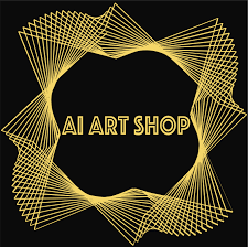 AIARTSHOP