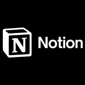 Notion