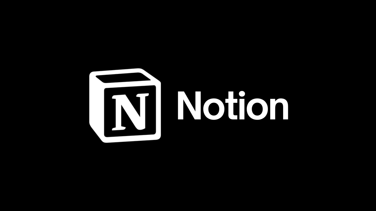 Notion