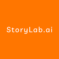 StoryLabAI