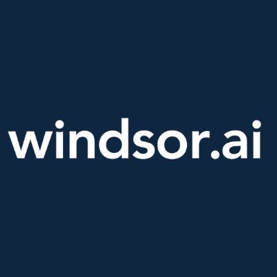 Windsor AI