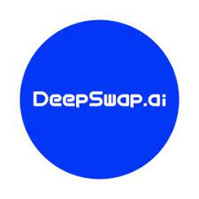 deepswap.ai