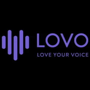 lovo-ai-logo