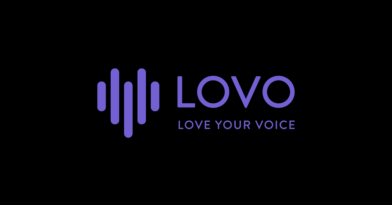 lovo-ai-logo