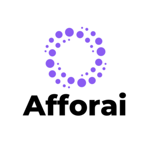 Afforai