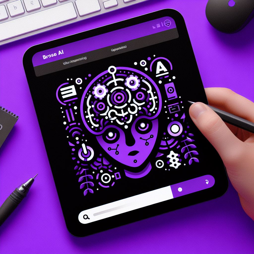 How to Use Browse AI to Optimize Your Web Design and User Experience