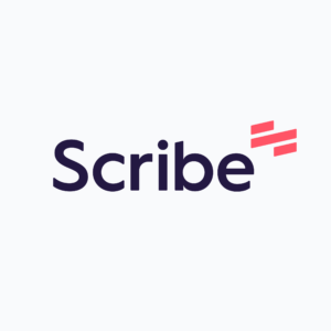 ScribeHow