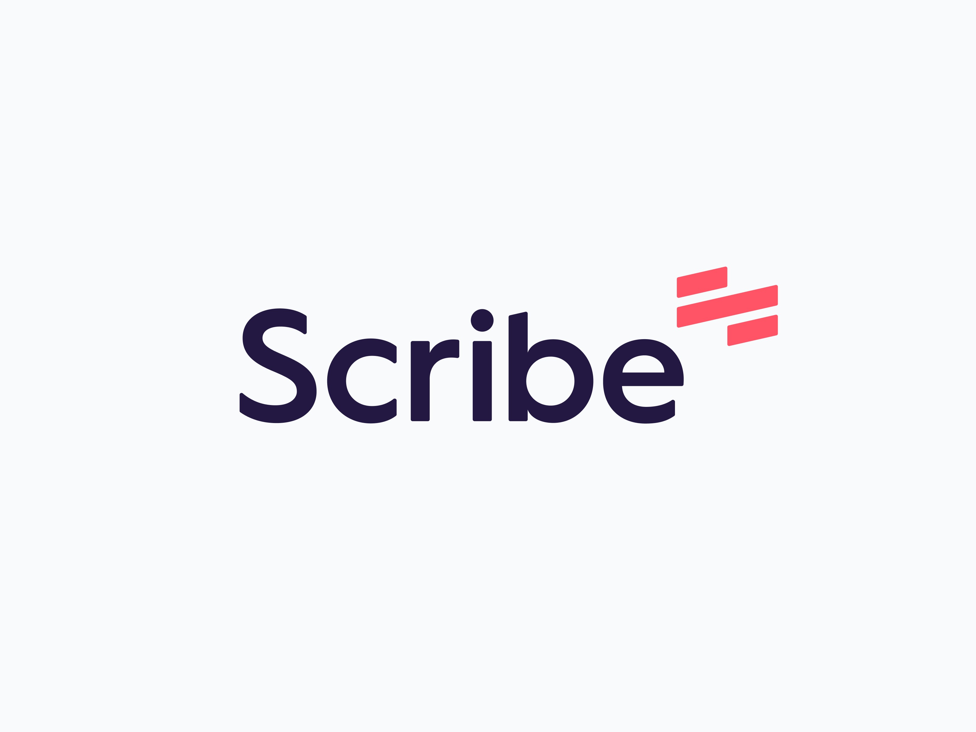 ScribeHow Logo