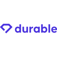 Durable-Logo